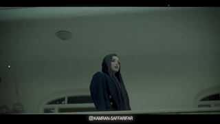 دانلود موزیک ویدئو ای خدا از کامران صفاری فر