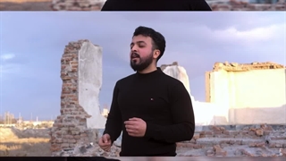 دانلود آهنگ جدید مهدی دانش آتام