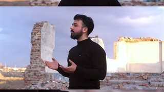 دانلود آهنگ مهدی دانش آتام