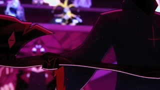 من برای دوتاشون میمیرم:)