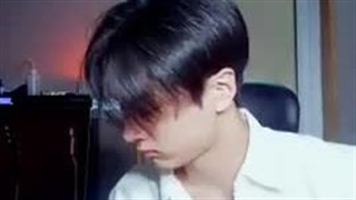 لایو ویورس جی 2025/01/11+زیرنویس فارسی