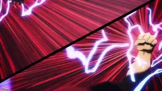 انیمه تک رو فصل 2 قسمت 2 زیرنویس فارسی