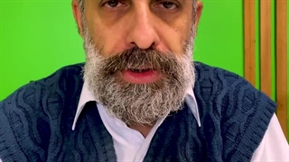 چرا عزت نفس مهم‌تر از هر چیزیه؟ | جلیل گلشن | کامیاب