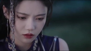 سریال چینی شکفتن عشق قسمت 21 (2025 The Blossoming Love) با زیرنویس فارسی