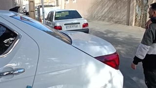 خنده دار ترین کلیپ