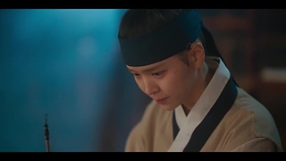 سریال اقامت در هانیانگ قسمت 8 زیرنویس فارسی(کپشن)