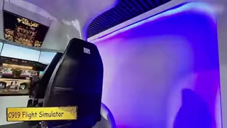 در مدارس هوشمند دنیا چه خبر است؟