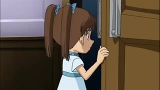 کارآگاه کونان قسمت 403 با زیرنویس فارسی آنلاین