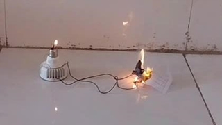 انجمن مخترین کشورمهردادموسی پورکدثبت اختراع7619217