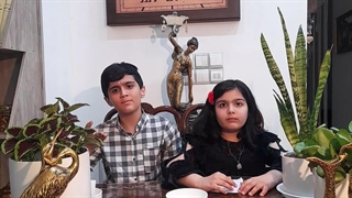 حلزون لرستان https://eitaa.com/HALAZONATS