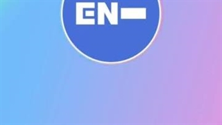 لایو جونگوون امروز (زیرنویس فارسی)