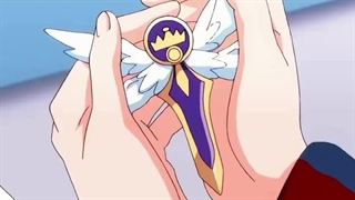 میکس از انیمه کد گیاس (اسپویل)