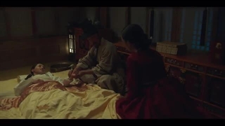 افسانه بانو اوک قسمت12زیرنویس فارسی10