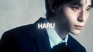 فقط این کلیپ رو برای یاد گرفتن اسم اعضای xlov پیدا کردم پسرای خفنم>>