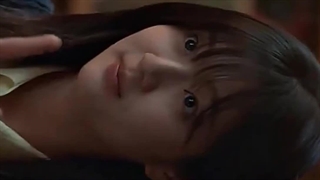 میکس ترکیبی کیدارامایی فوق عاشقانه (به شدت پیشنهادی)