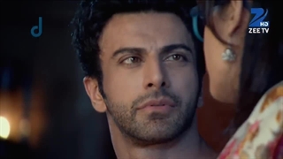 میکس درخواستی از آزاد و ماهیرا