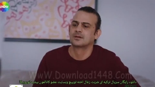 فیلم ترکی شربت زغال اخته