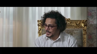 قسمت 11 سریال قهوه پدری(کامل)(سریال) / دانلود قهوه پدری قسمت یازدهم/ قسمت 11 قهوه پدری