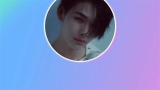 پریشب توی لایو نیکی under the influence رو پلی کرد و....