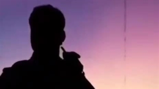 ۲۲ دیماه سالروز اسارت تکاوران نیروی دریایی آمریکا در خلیج فارس - هیمنه پوشالی