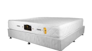 معرفی تجهیزات هتلی ایرامون