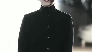 امتحاناتون تموم شد؟  (:  خودم اره بلاخره