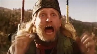 منجی آخرالزمان در سینمای ایران؟!!!