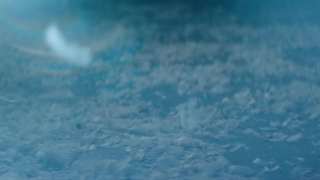 IVE 아이브 'REBEL HEART' MV