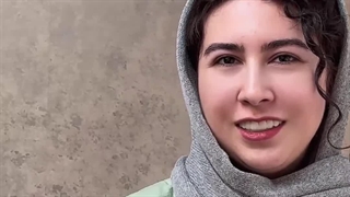 سه دروغ بزرگ درباره کفپوش PVC!