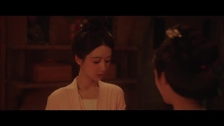 سریال چینی پونی جلوه گر قسمت 11 (2025 Flourished Peony) با زیرنویس فارسی