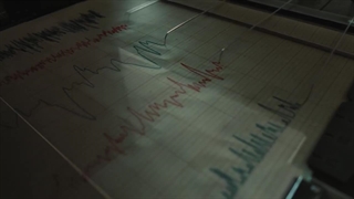 آپدیت صفحات مجازی blissoo با تیزر سولوی جیسو که ۱۴ فوریه روز ولنتاین منتشر میشه