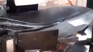 شغل های پردرآمد خانگی بدون سرمایه ( لینک در پایین )