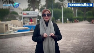 راهنمای سفر به مالدیو