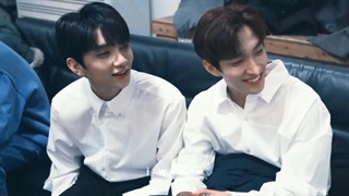 دوستان دوکیوم و جاشوا بچه میپذیرنننن ، می میاد خواهرم شههه؟