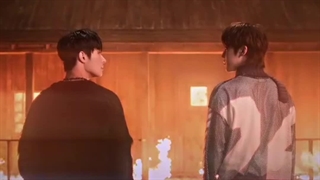 ولی اهنگ یونهو و مینگی یه چیز دیگه بود::کی گفته اینا بهم نمیاننننن؟