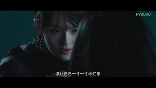 «IAMNOBODY²»•|خبری خوش☺️۱۸ژانویه فصل جدید میاد❤️|