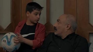 فیلم سینمایی کمدی دلکو (نسخه کامل)