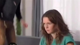 چطوری جون دل ؟ چطوری سیچان ؟ چطوری یابو ؟