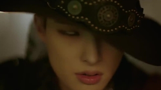 موزیک ویدیو Bouncy از Ateez زیرنویس فارسی