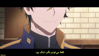 انیمه لینک کلیک Link Click فصل 3 قسمت 3 با زیرنویس فارسی چسبیده-720p