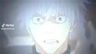 ɢᴏᴊᴏ & ɢᴇᴛᴏ