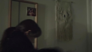 سریال کره ای ارتباط_2024فصل1قسمت_4 با دوبله فارسی