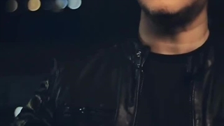 امین رستمی تو قلب منی - Amin Rostami To Ghalbe Mani