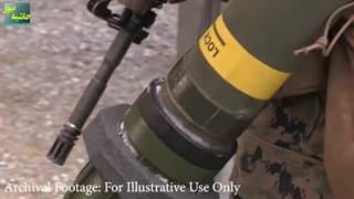 همکاری ایران و پ ک ک چقدر صحت دارد؟ ترکیه چه می گوید؟