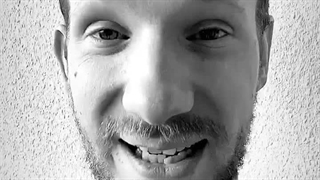 German with Dominic (6)