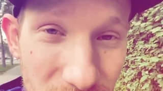 German with Dominic (25)