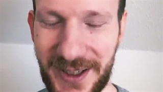 German with Dominic (29)