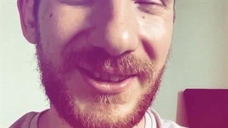 German with Dominic (41)