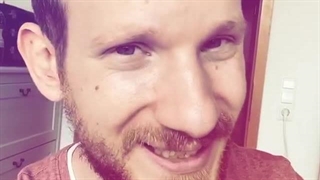 German with Dominic (42)