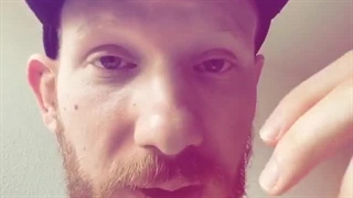 German with Dominic (53)